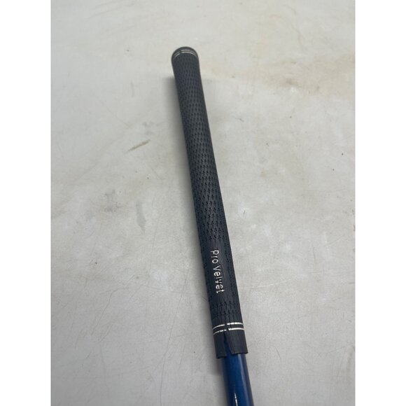 knight venom maximum cor strong 5 right handed low torque golf club READ - Picture 5 of 6